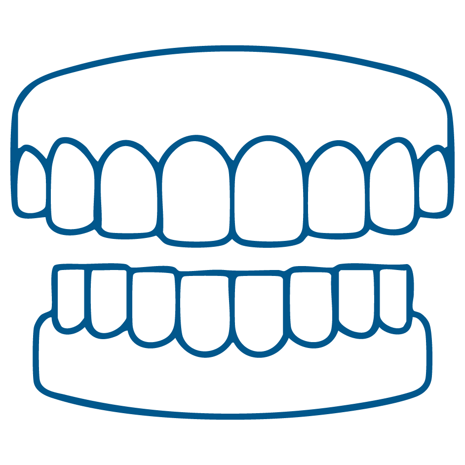 Dentures