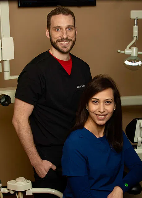 doctors