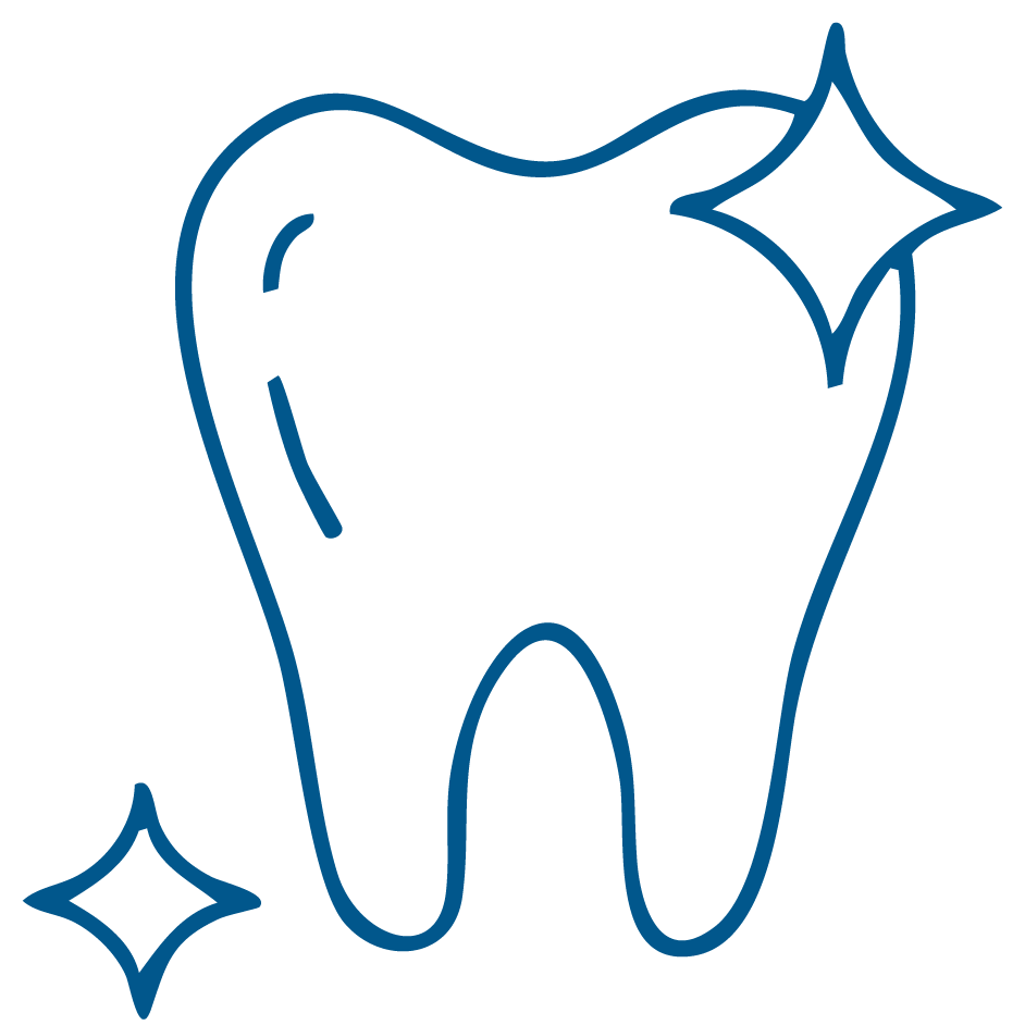 Whitening