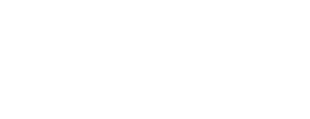Oakfield Family Dental logo
